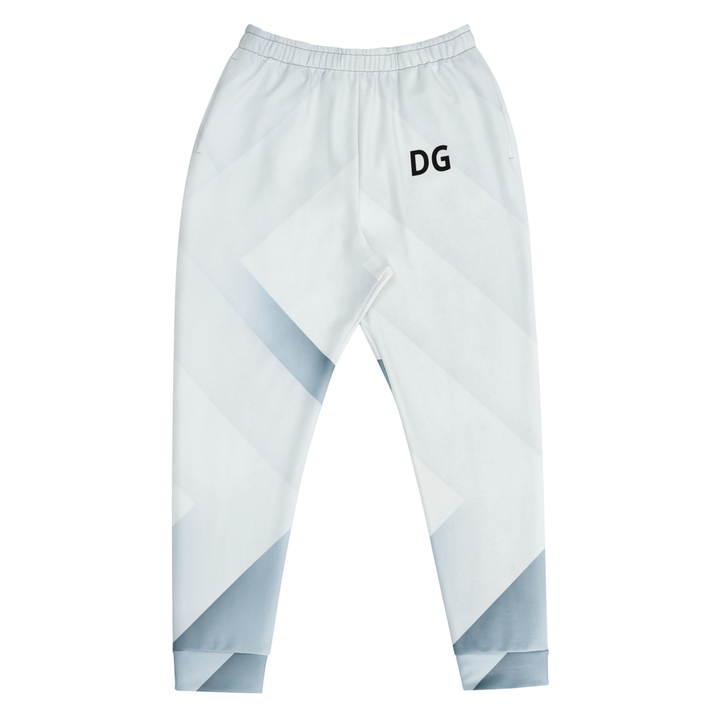 DG DIAMOND EMPIRE Мъжки гащи