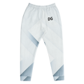 DG DIAMOND EMPIRE Мъжки гащи