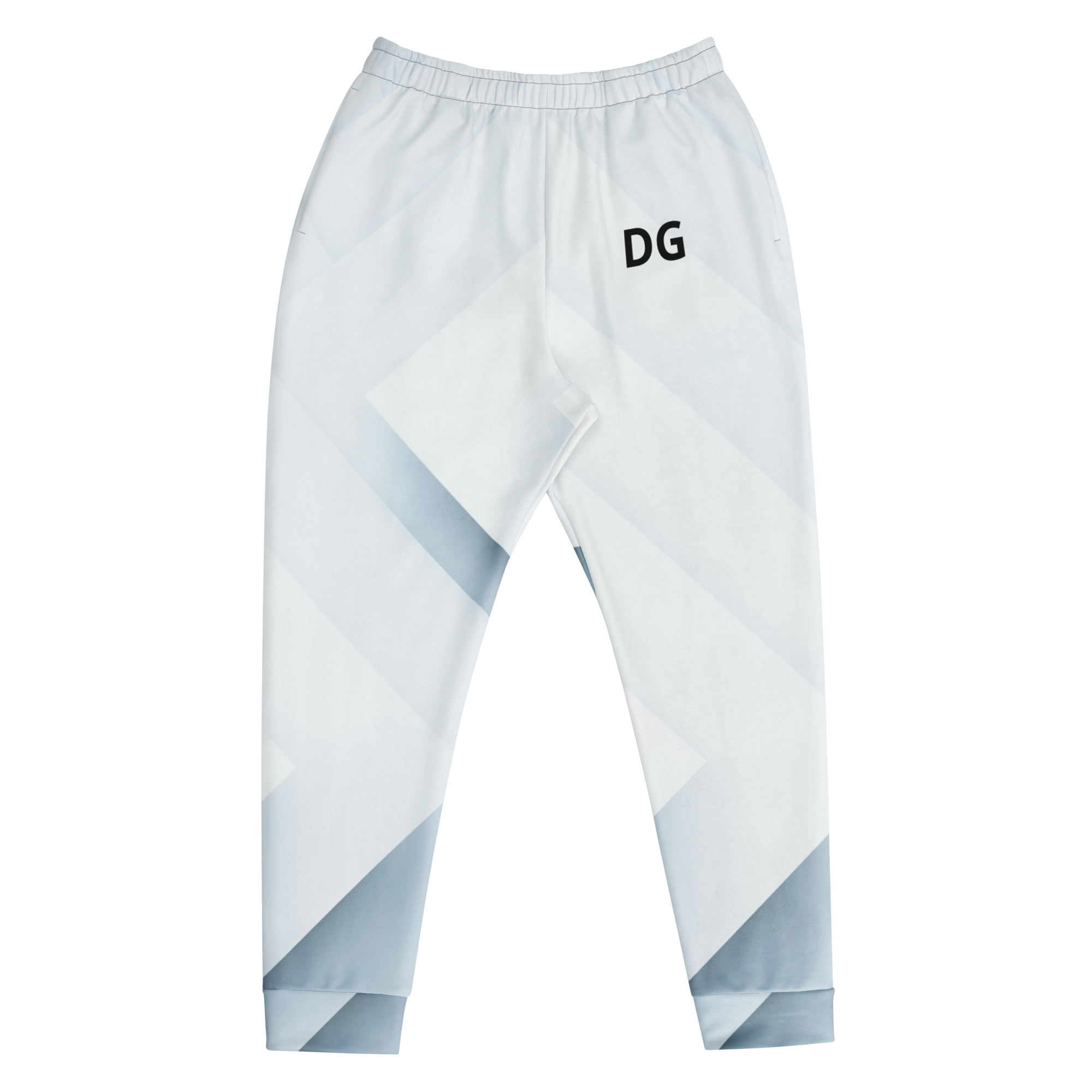DG DIAMOND EMPIRE Мъжки гащи