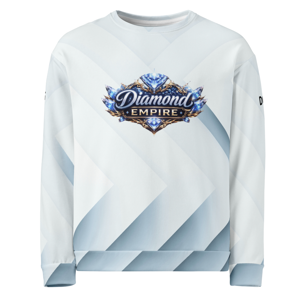 DG DIAMOND EMPIRE Мъжки гащи
